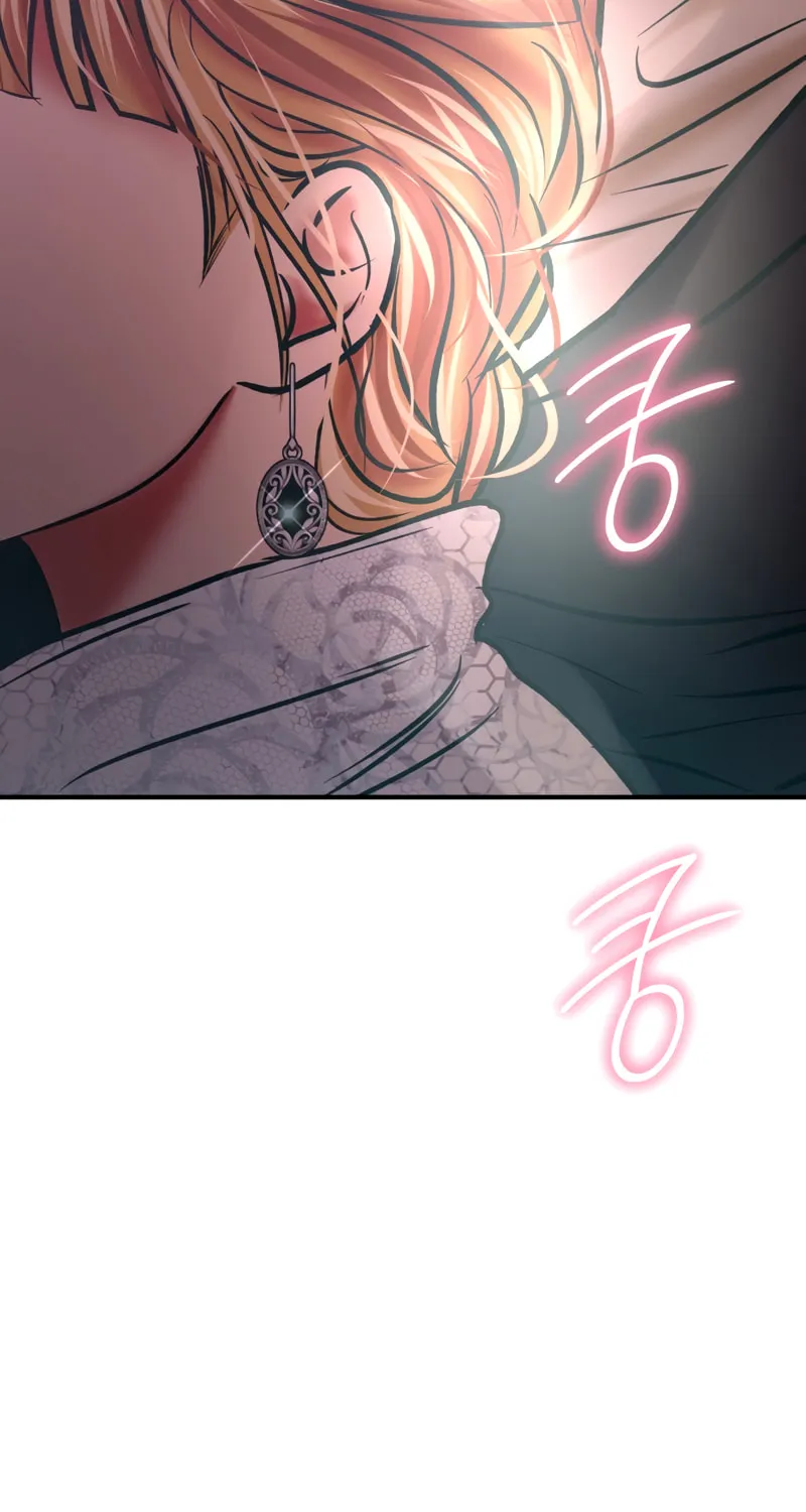 Ctrl X Chapter 44 page 80 - 