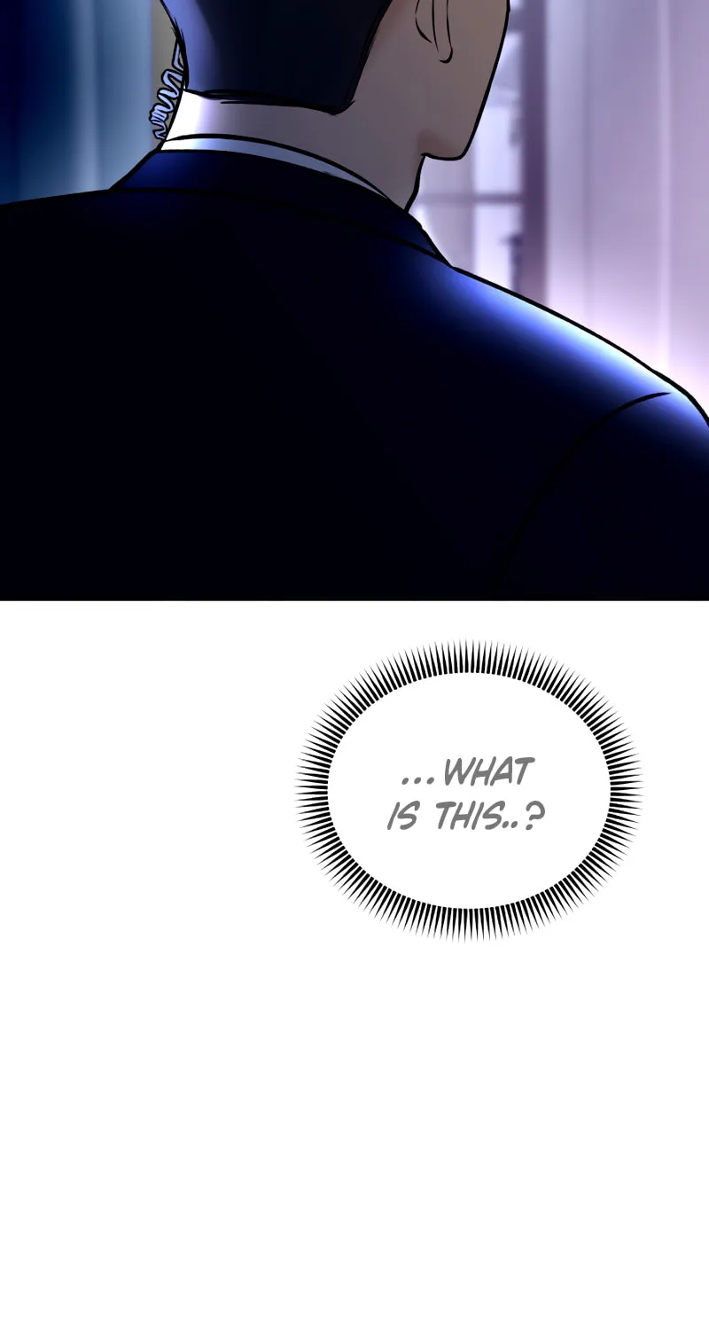 Ctrl X Chapter 44 page 9 - 