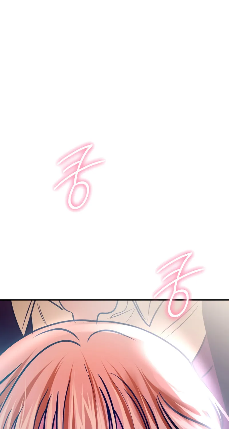 Ctrl X Chapter 44 page 83 - 