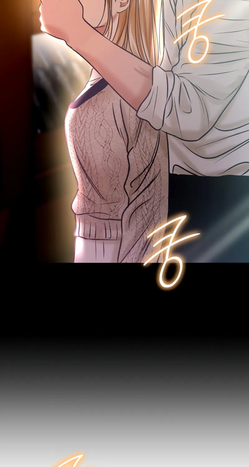 Ctrl X Chapter 44 page 86 - 