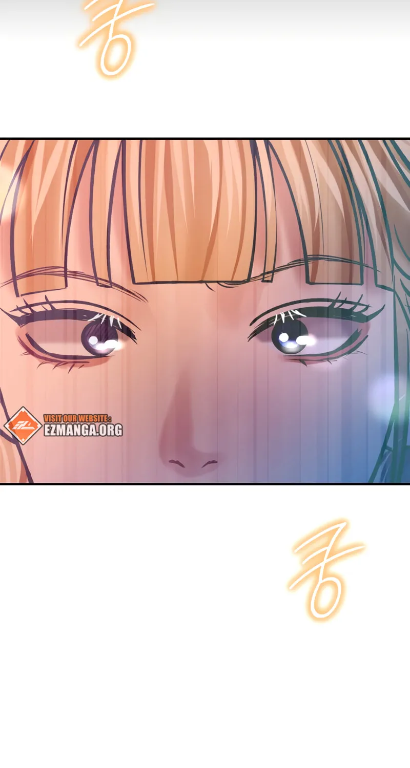 Ctrl X Chapter 44 page 87 - 