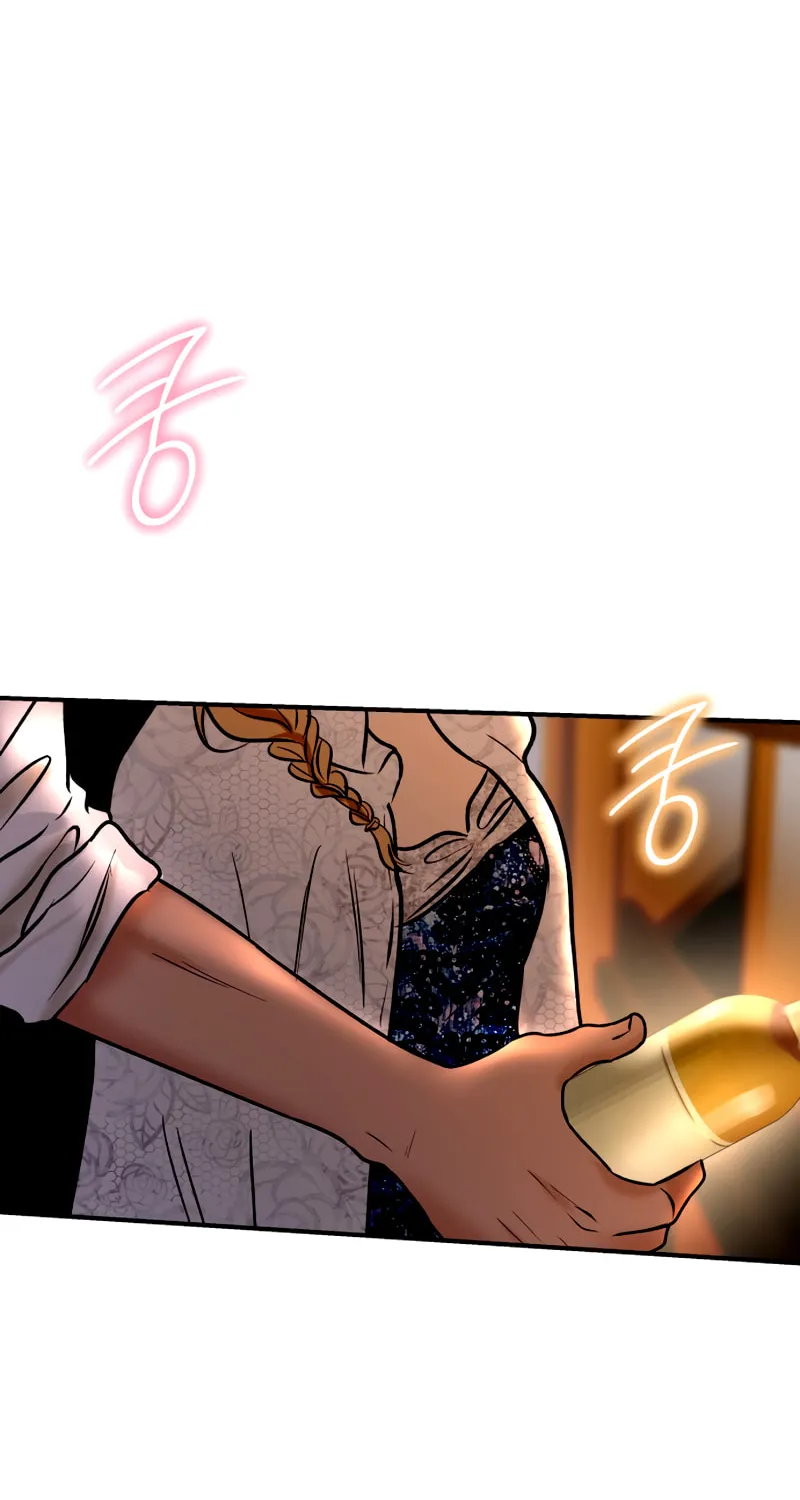 Ctrl X Chapter 44 page 89 - 