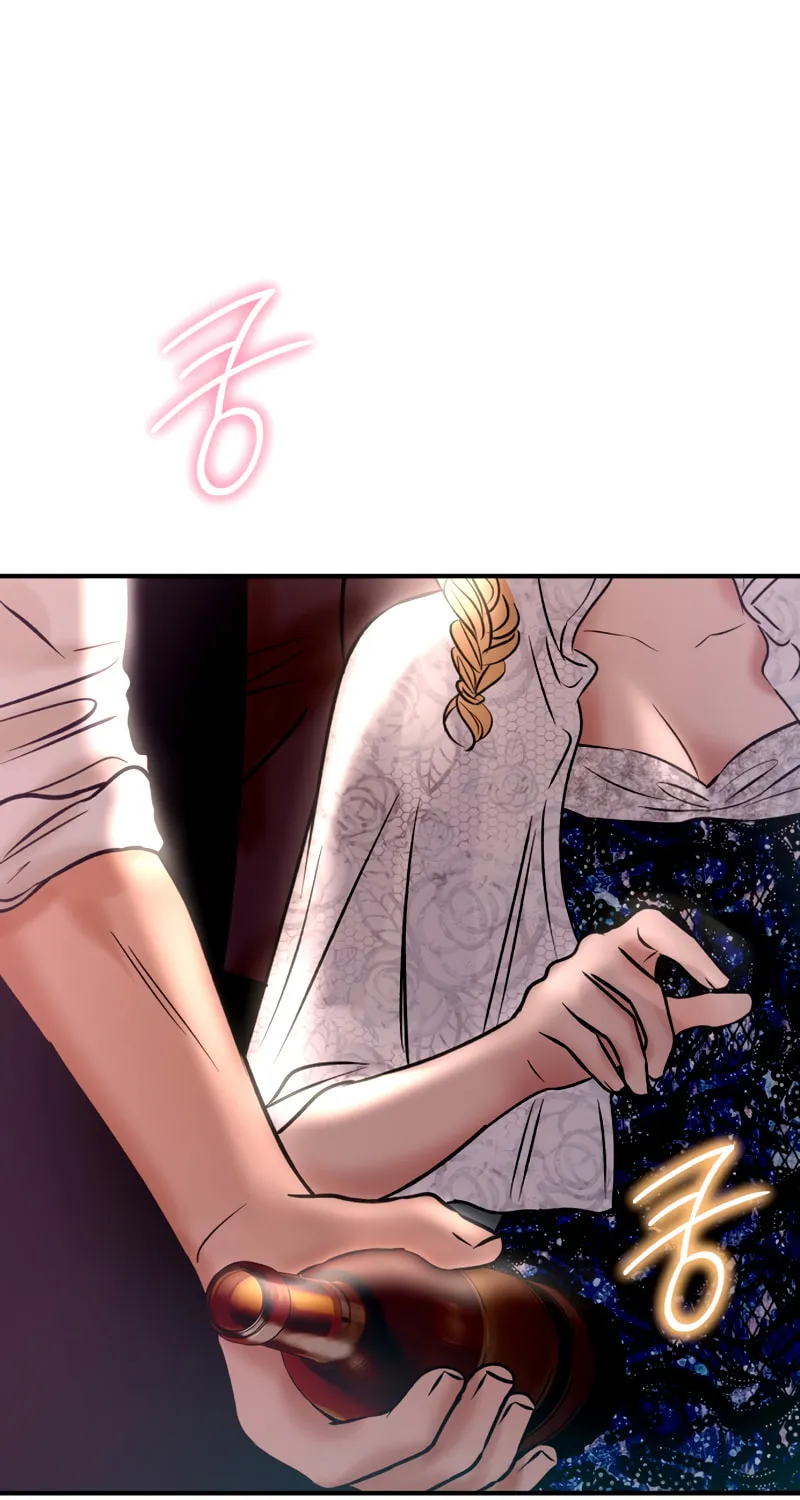 Ctrl X Chapter 44 page 90 - 