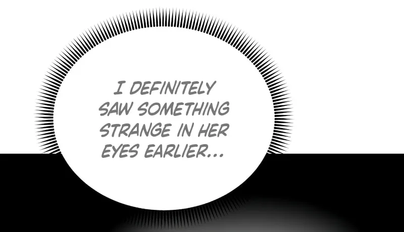 Ctrl X Chapter 44 page 10 - 