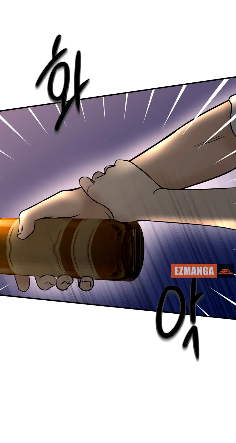 Ctrl X Chapter 44 page 92 - 