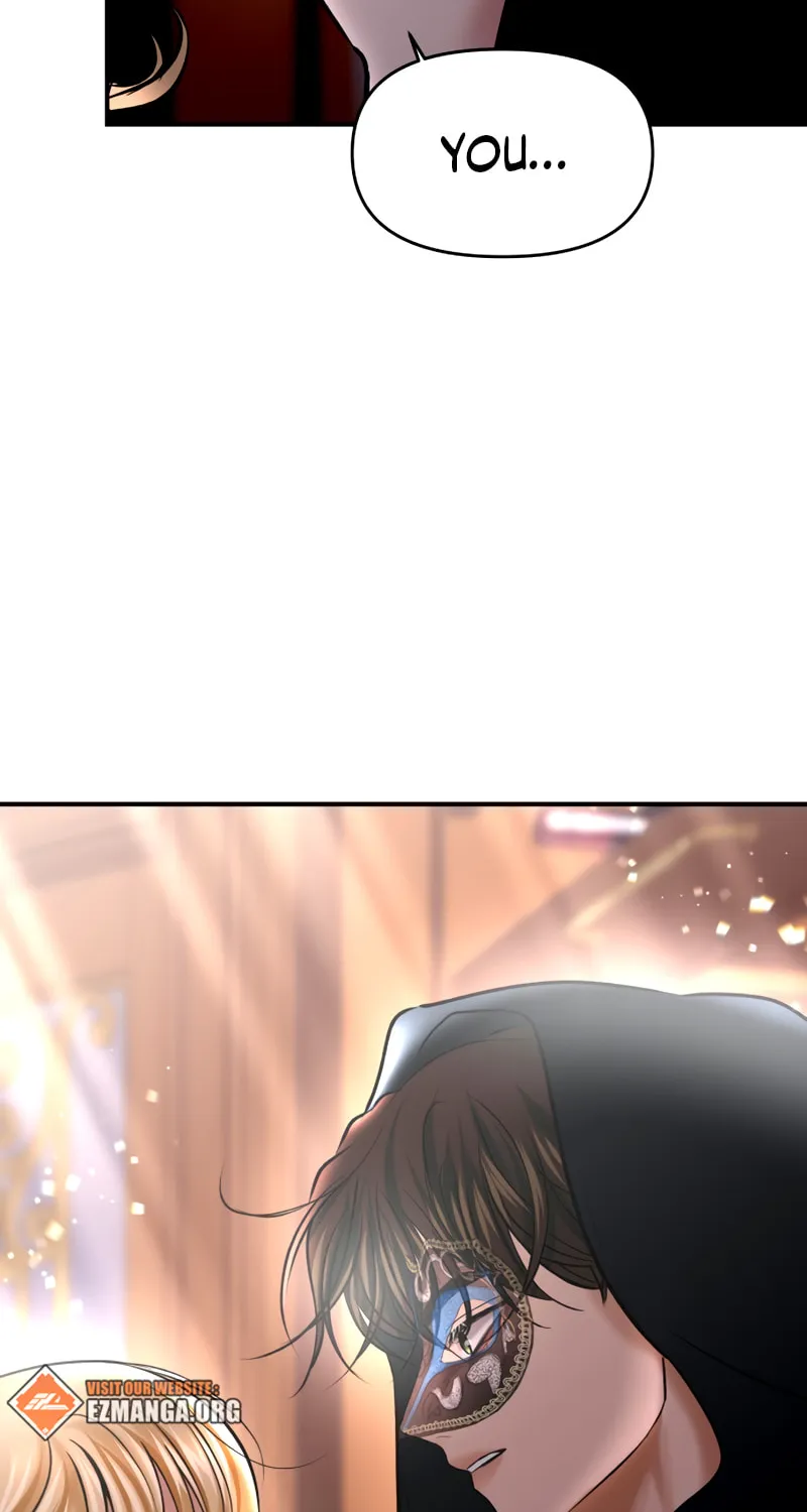 Ctrl X Chapter 44 page 95 - 