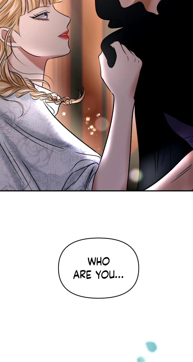 Ctrl X Chapter 44 page 96 - 