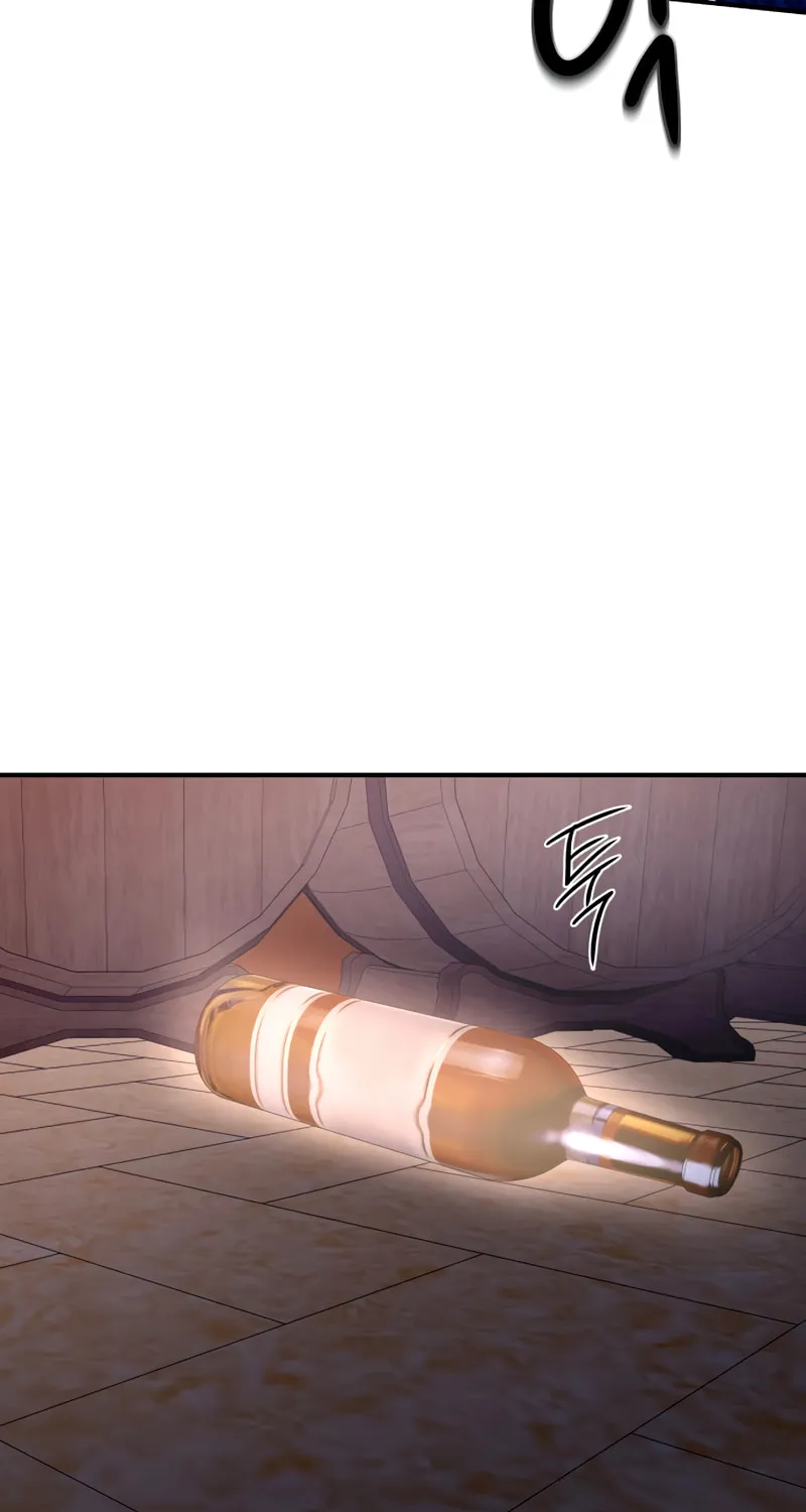 Ctrl X Chapter 45 page 2 - 