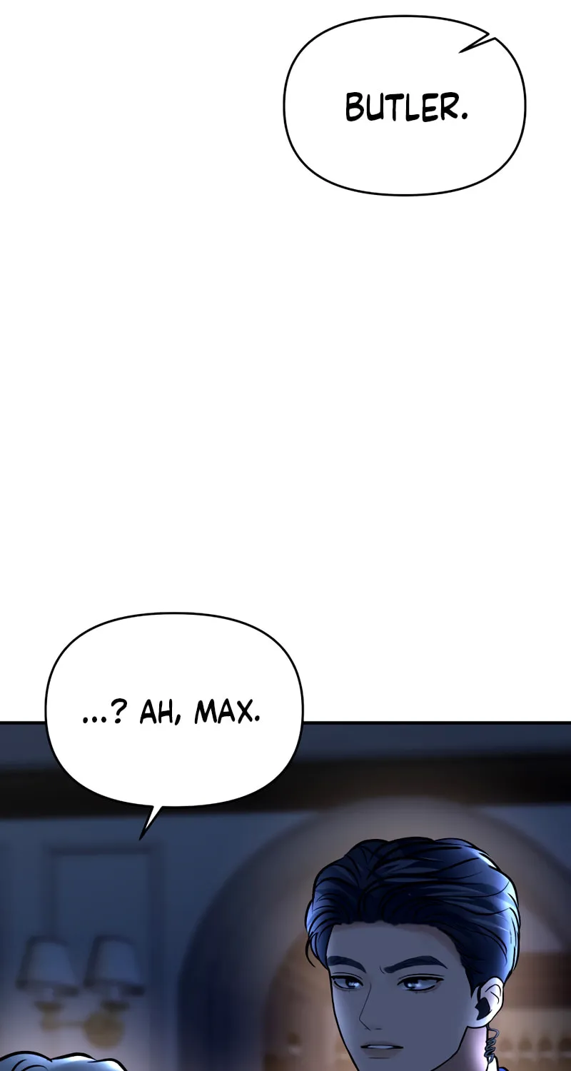 Ctrl X Chapter 45 page 11 - 