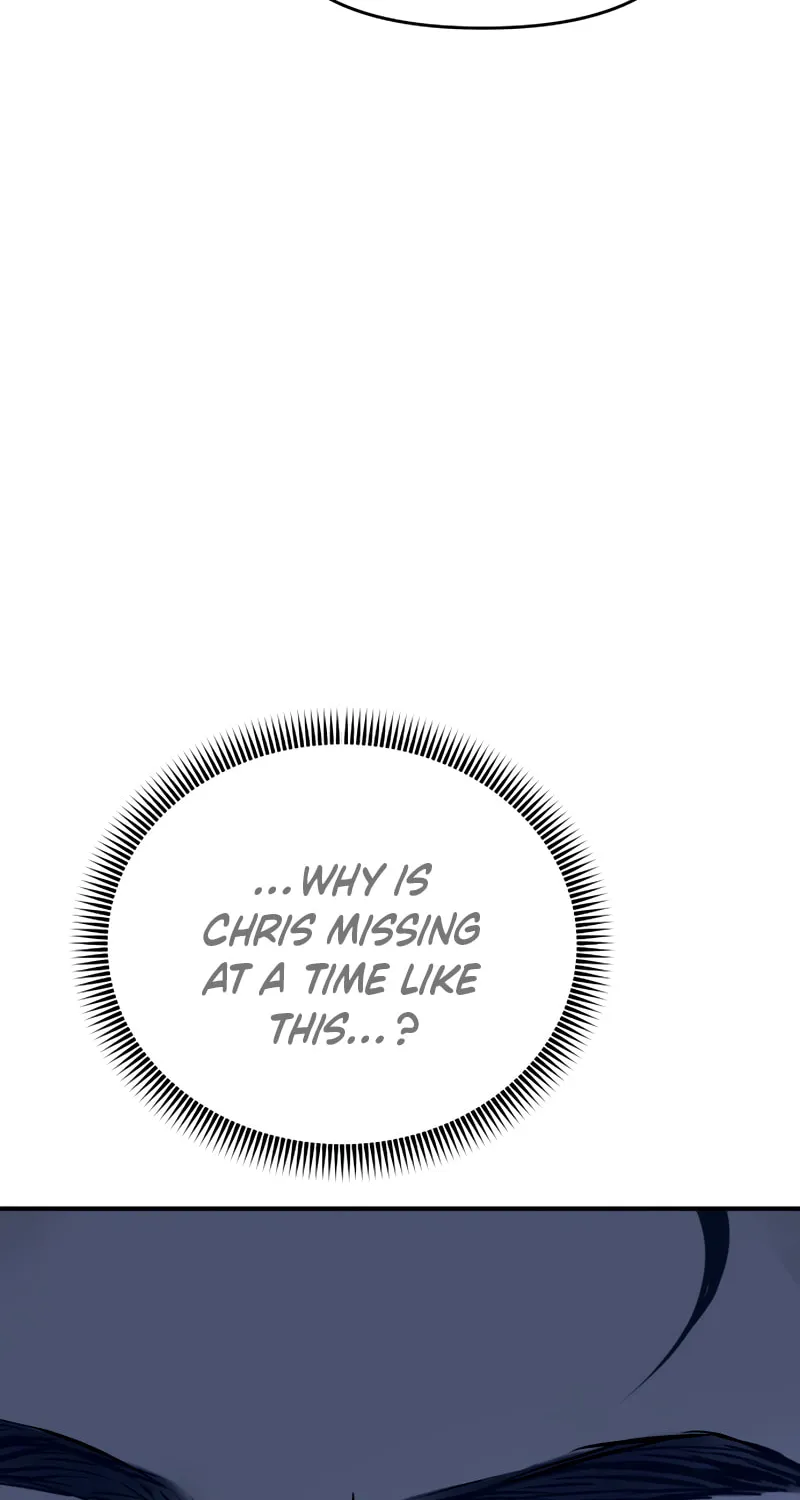 Ctrl X Chapter 45 page 13 - 