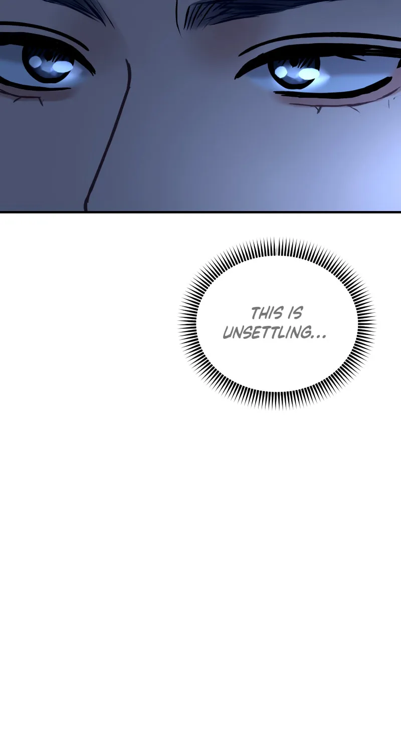 Ctrl X Chapter 45 page 14 - 