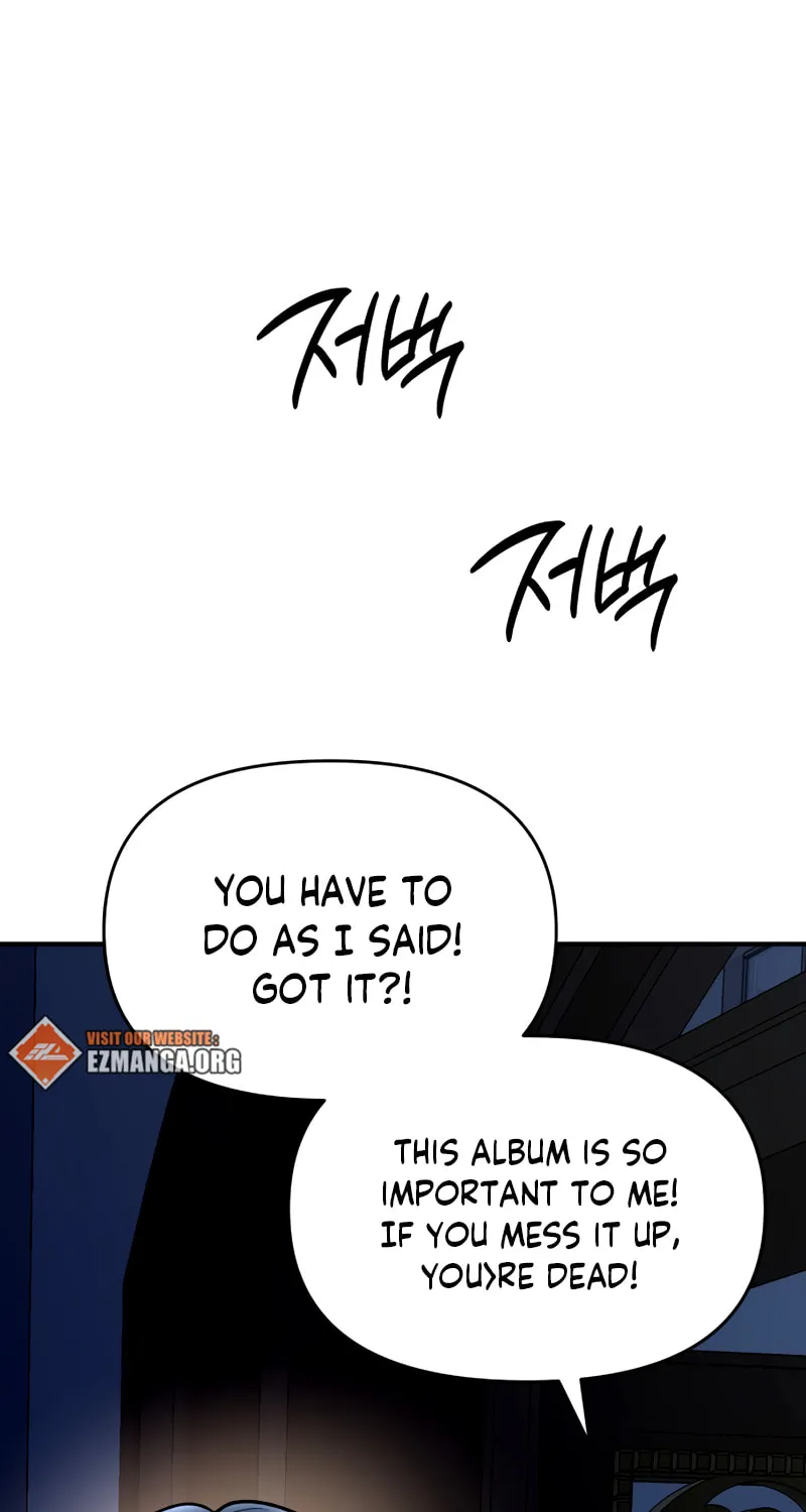 Ctrl X Chapter 45 page 15 - 