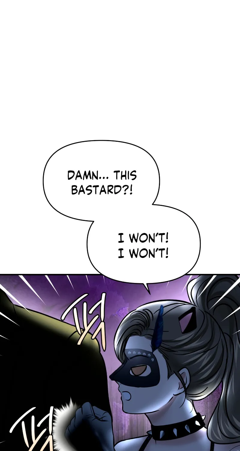 Ctrl X Chapter 45 page 17 - 