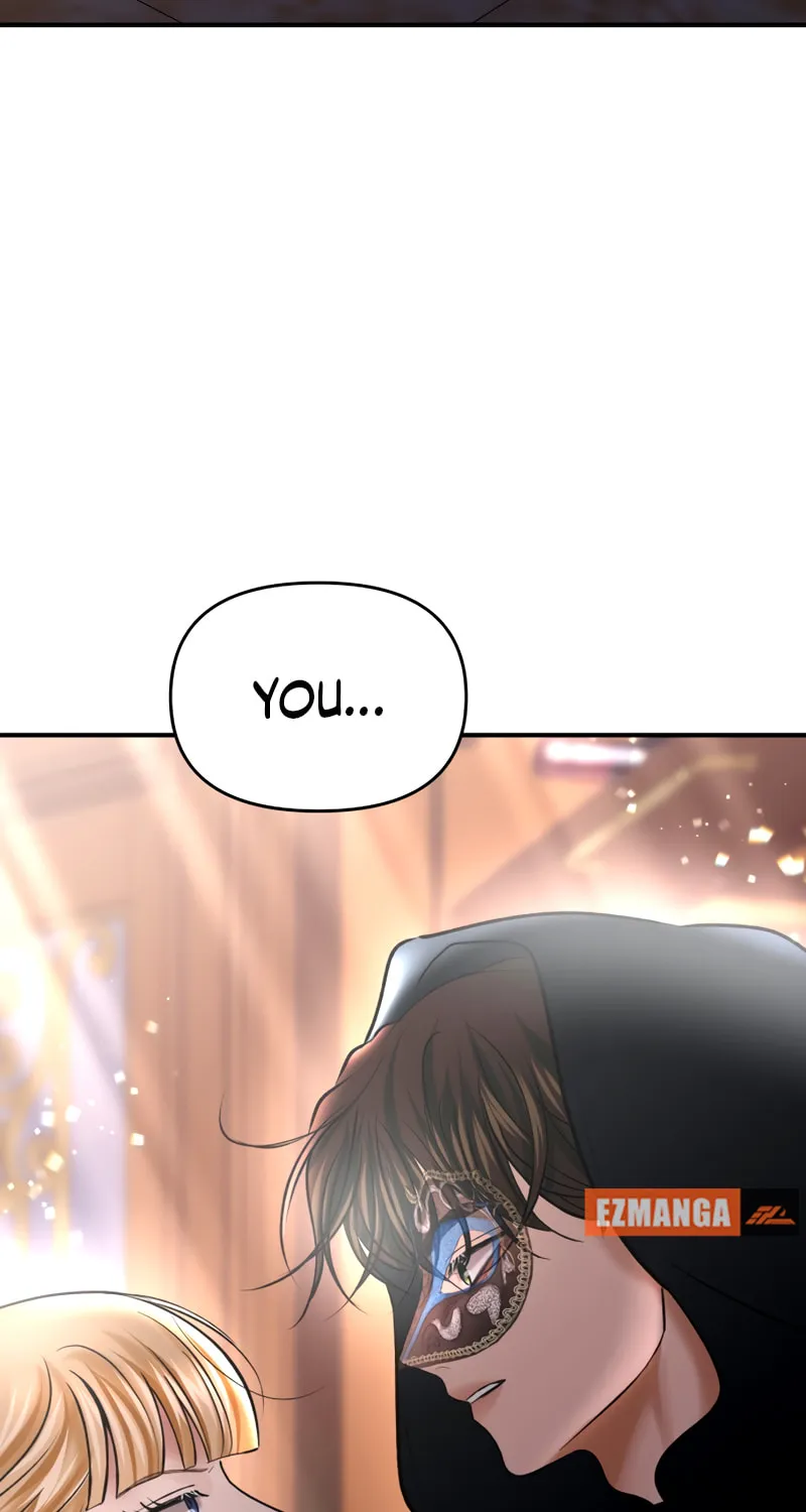 Ctrl X Chapter 45 page 3 - 