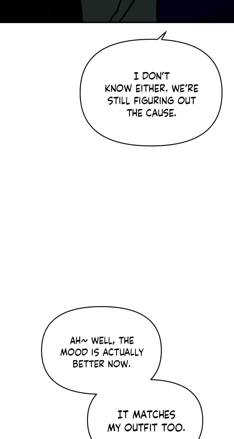 Ctrl X Chapter 45 page 23 - 