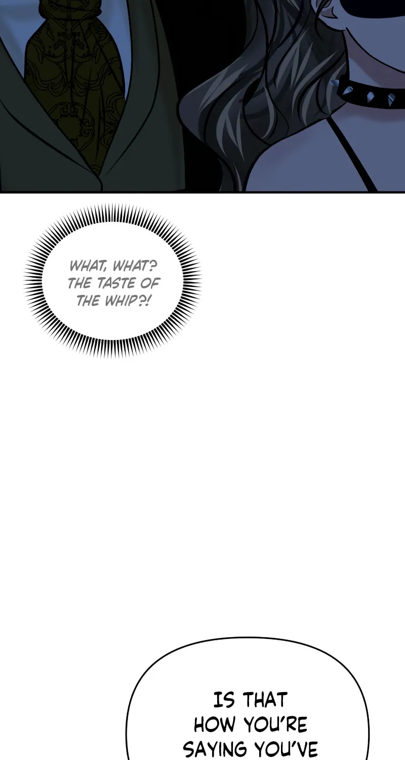 Ctrl X Chapter 45 page 26 - 