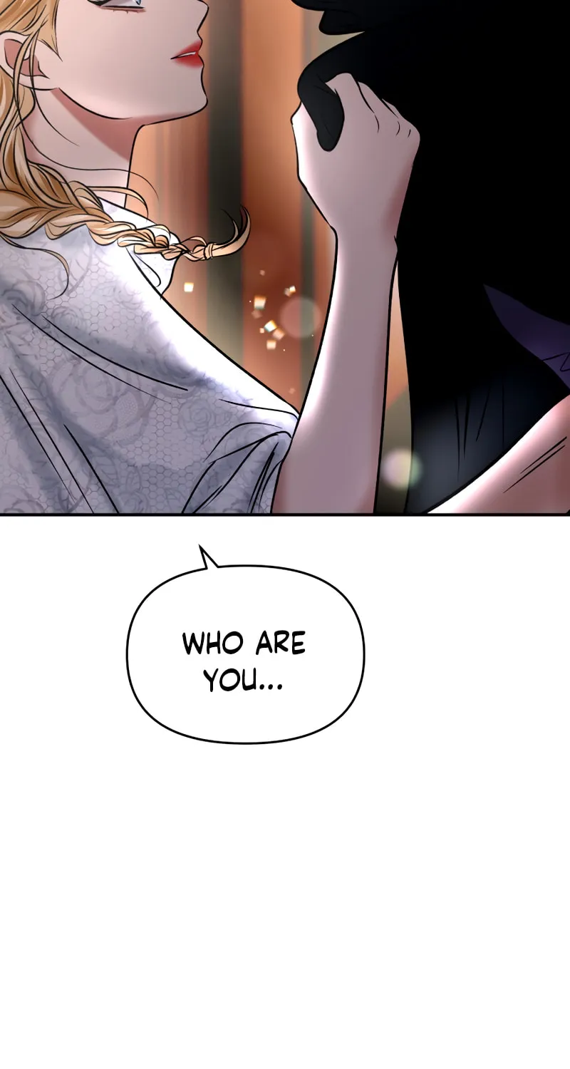 Ctrl X Chapter 45 page 4 - 