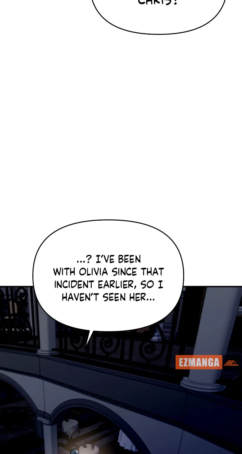 Ctrl X Chapter 45 page 33 - 