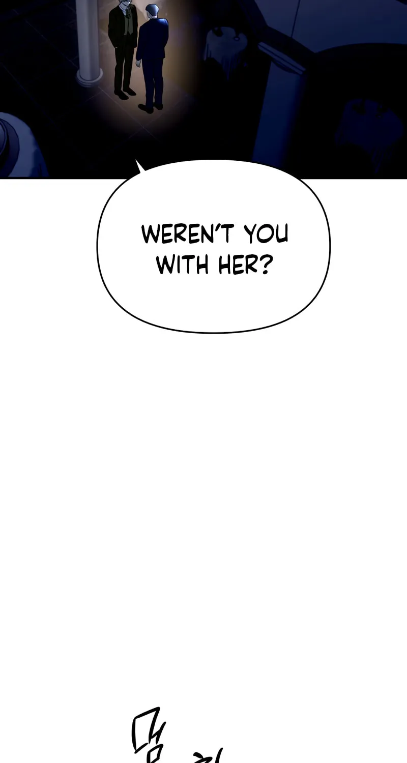Ctrl X Chapter 45 page 34 - 