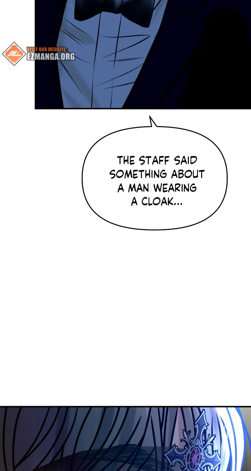 Ctrl X Chapter 45 page 37 - 