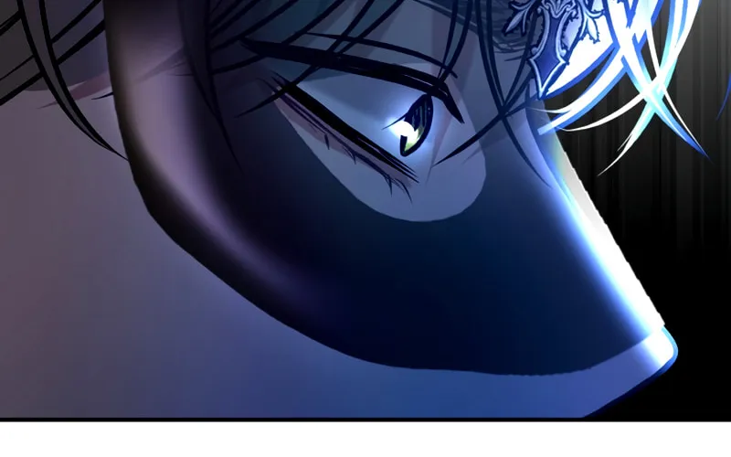 Ctrl X Chapter 45 page 38 - 