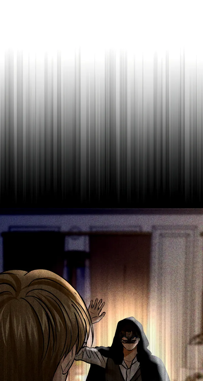 Ctrl X Chapter 45 page 39 - 