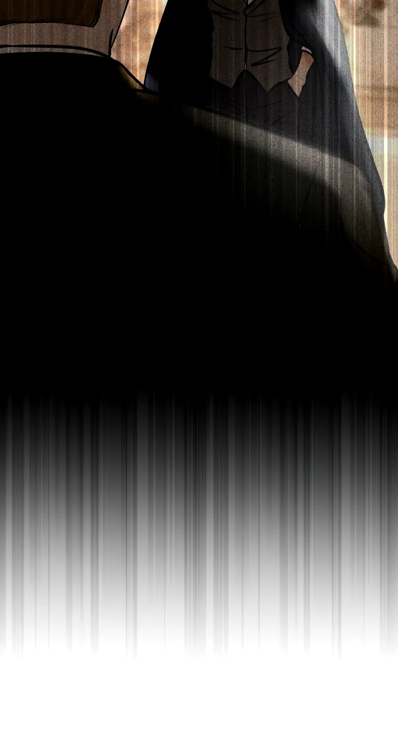 Ctrl X Chapter 45 page 40 - 