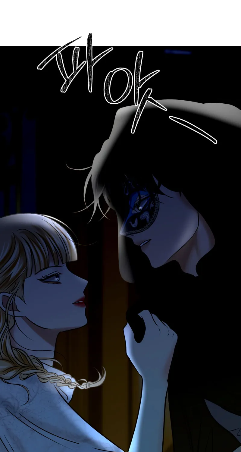 Ctrl X Chapter 45 page 5 - 