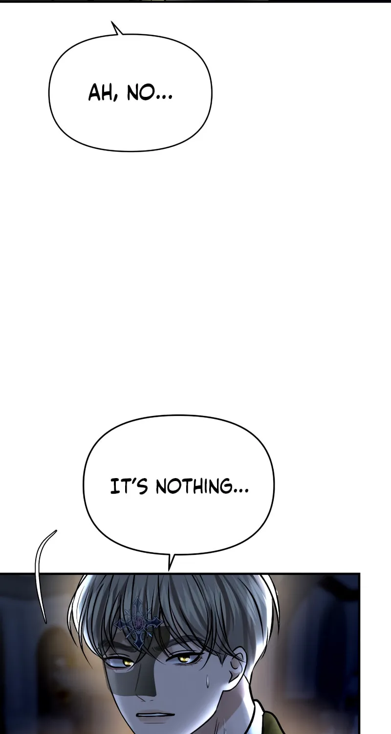 Ctrl X Chapter 45 page 43 - 