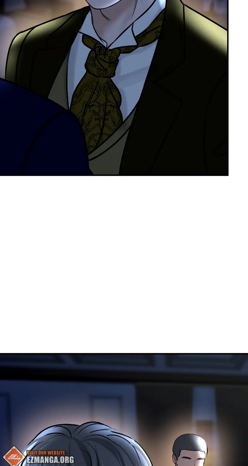 Ctrl X Chapter 45 page 44 - 