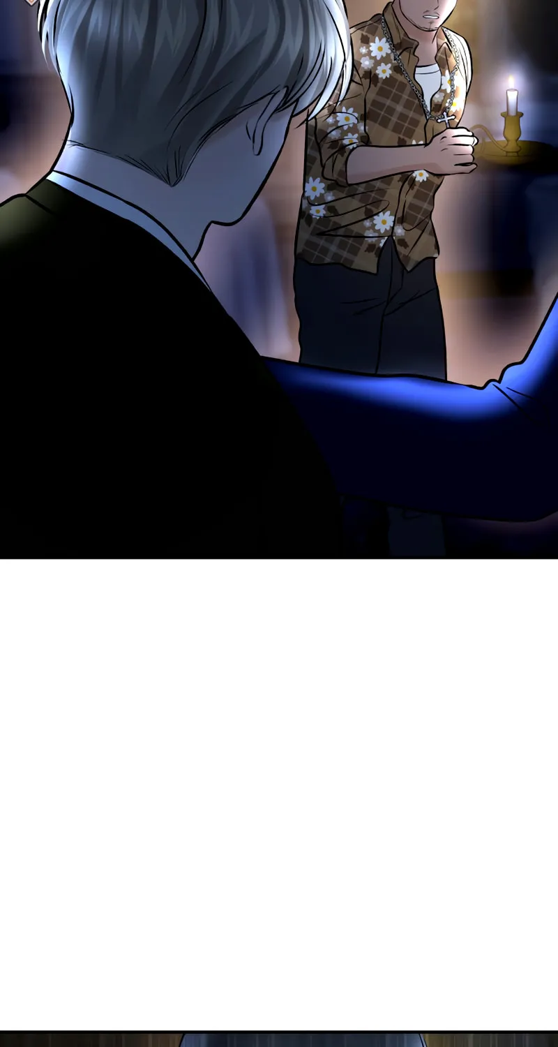Ctrl X Chapter 45 page 45 - 