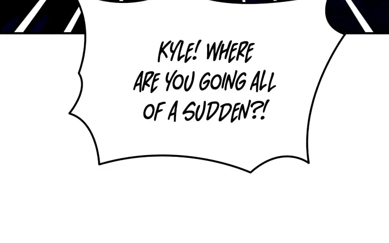 Ctrl X Chapter 45 page 48 - 