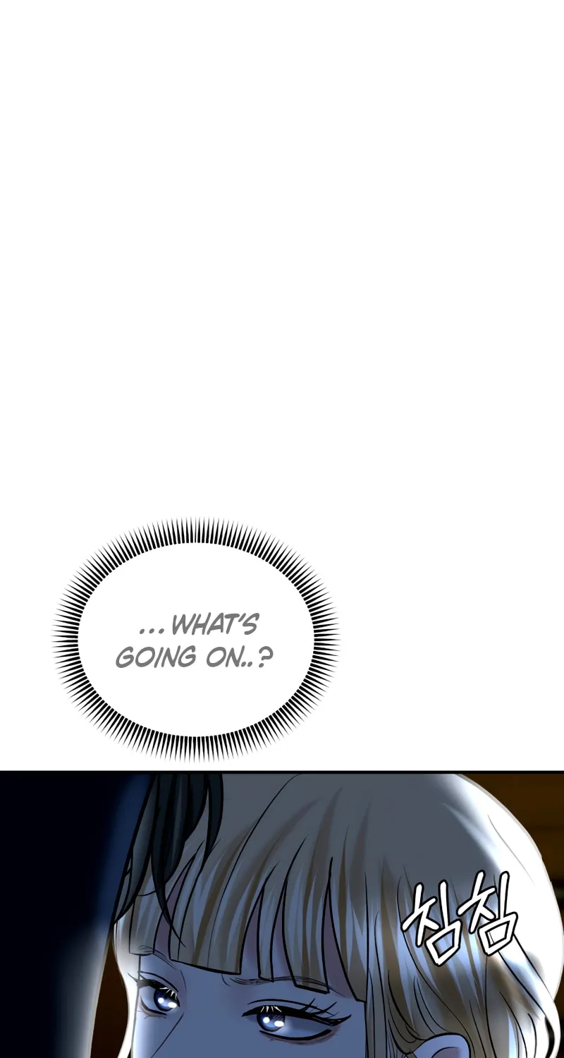 Ctrl X Chapter 45 page 50 - 
