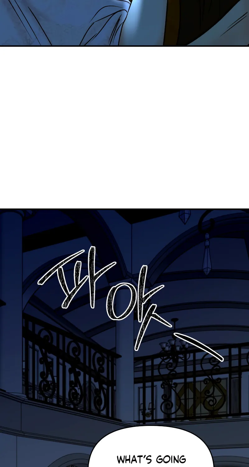 Ctrl X Chapter 45 page 6 - 