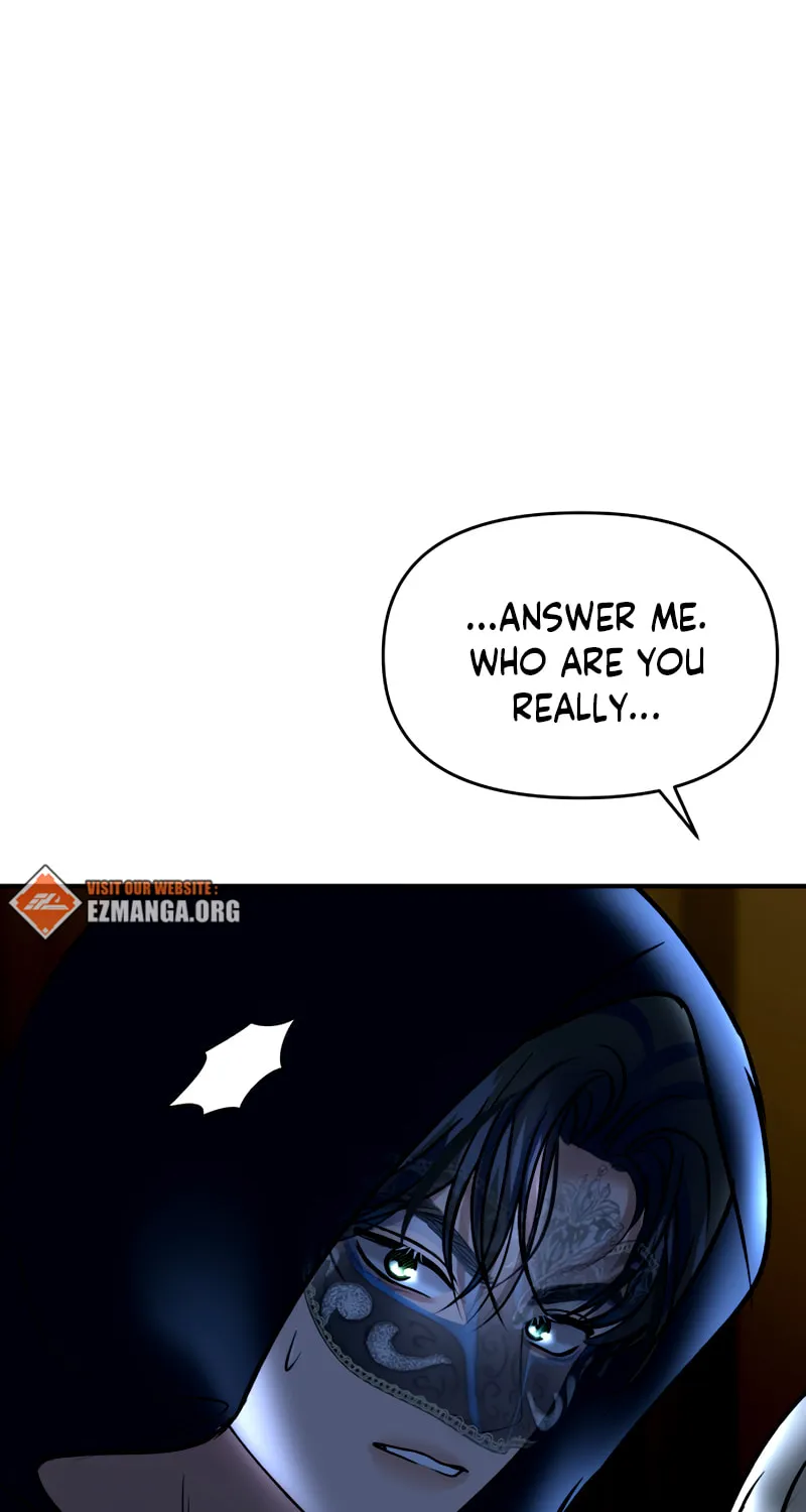Ctrl X Chapter 45 page 54 - 