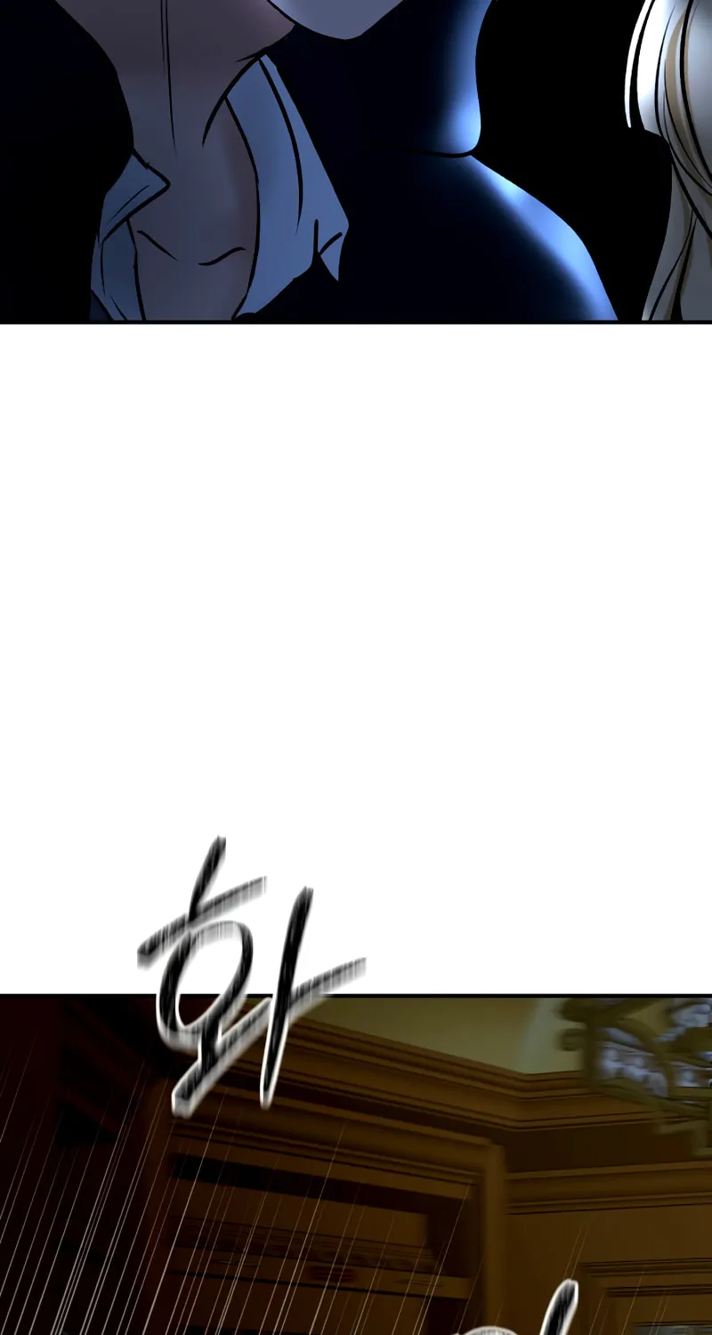 Ctrl X Chapter 45 page 55 - 