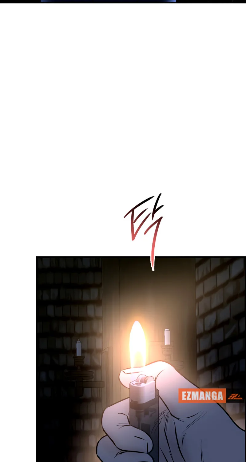 Ctrl X Chapter 45 page 61 - 