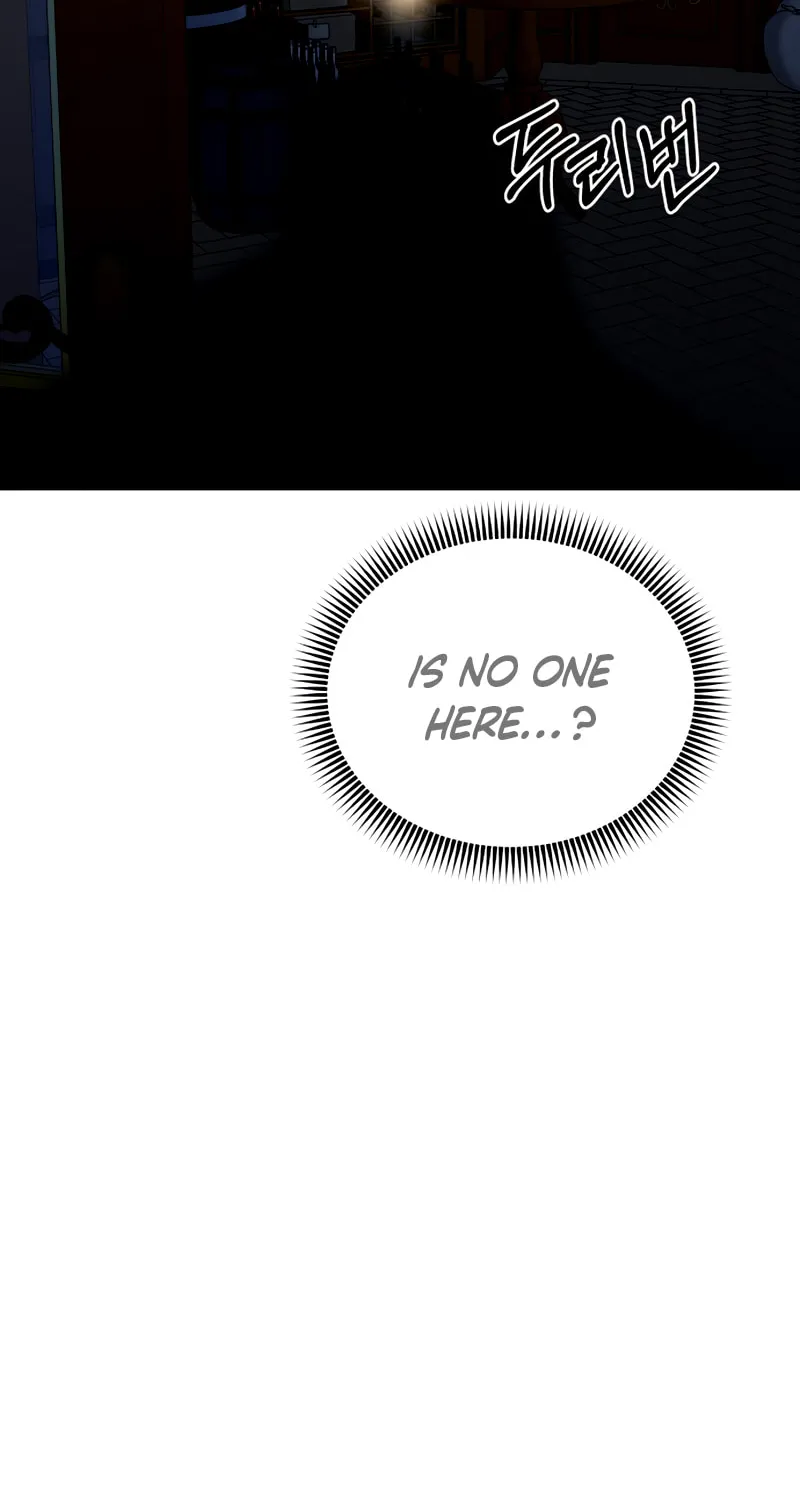 Ctrl X Chapter 45 page 66 - 