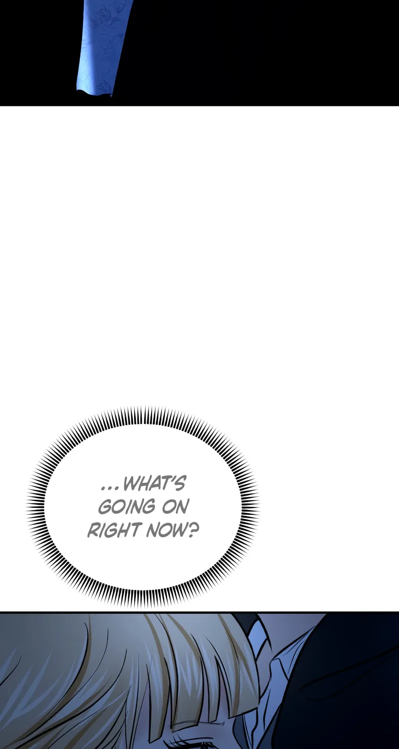 Ctrl X Chapter 45 page 70 - 