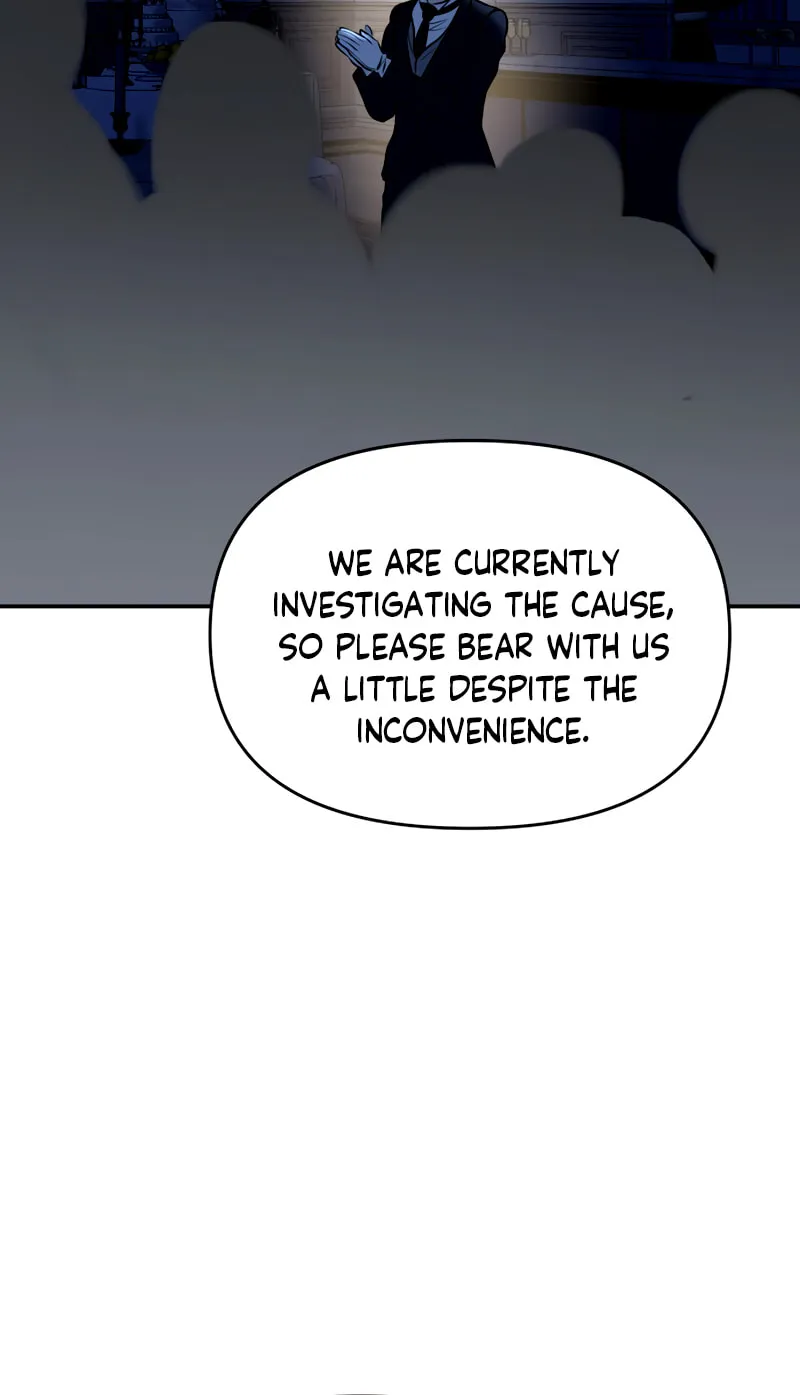 Ctrl X Chapter 45 page 9 - 
