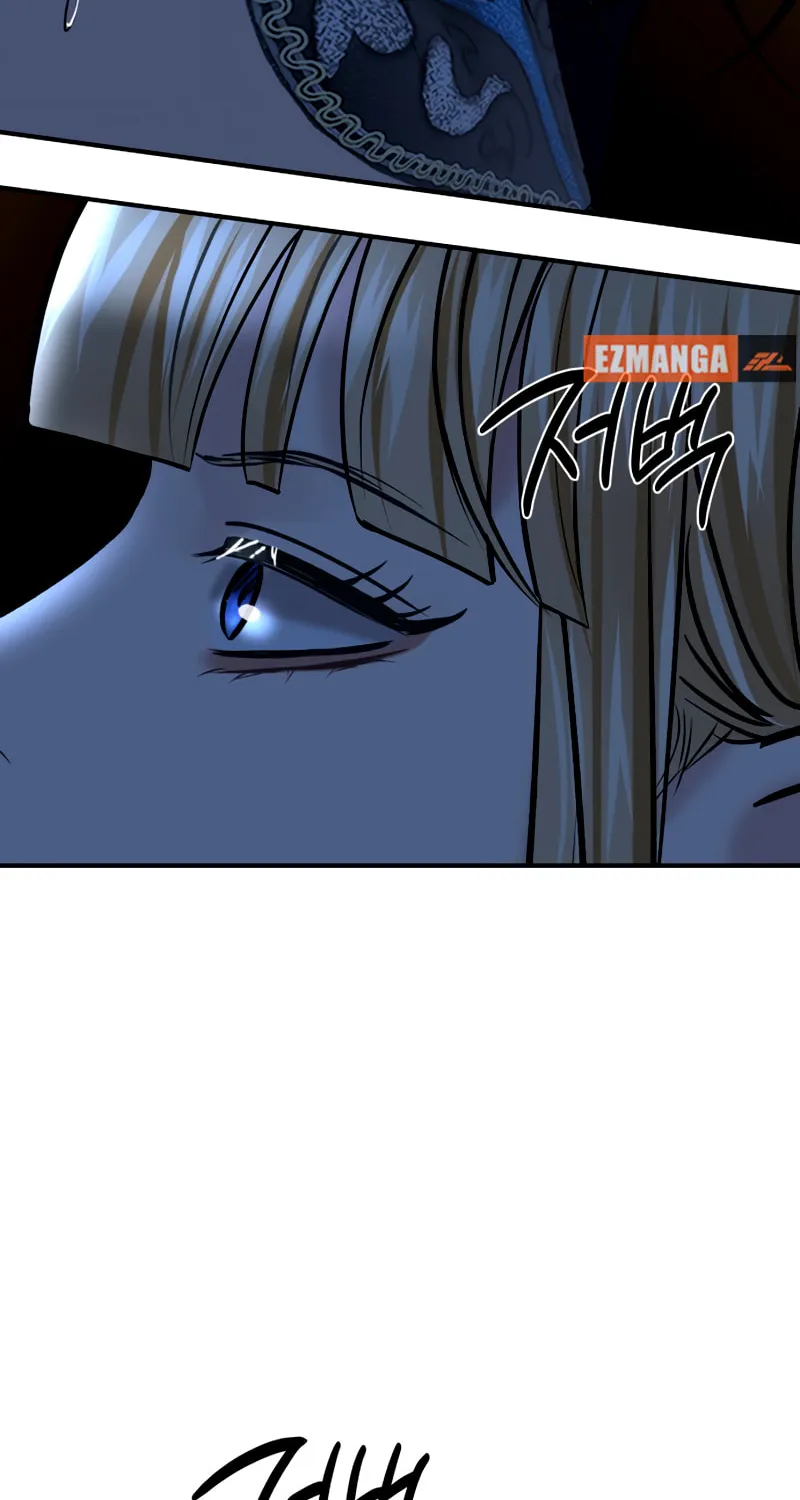 Ctrl X Chapter 45 page 81 - 
