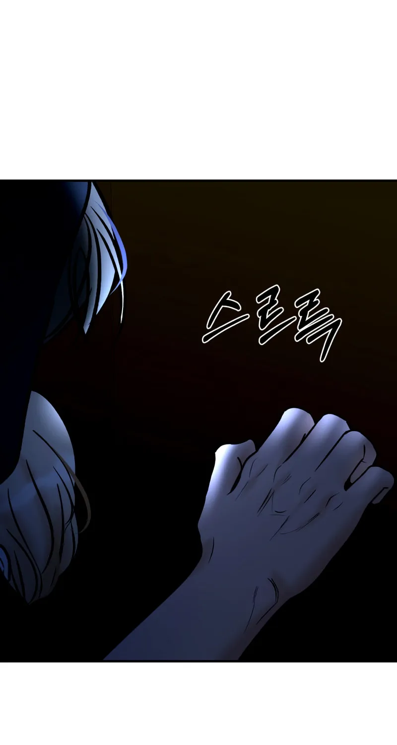 Ctrl X Chapter 45 page 83 - 