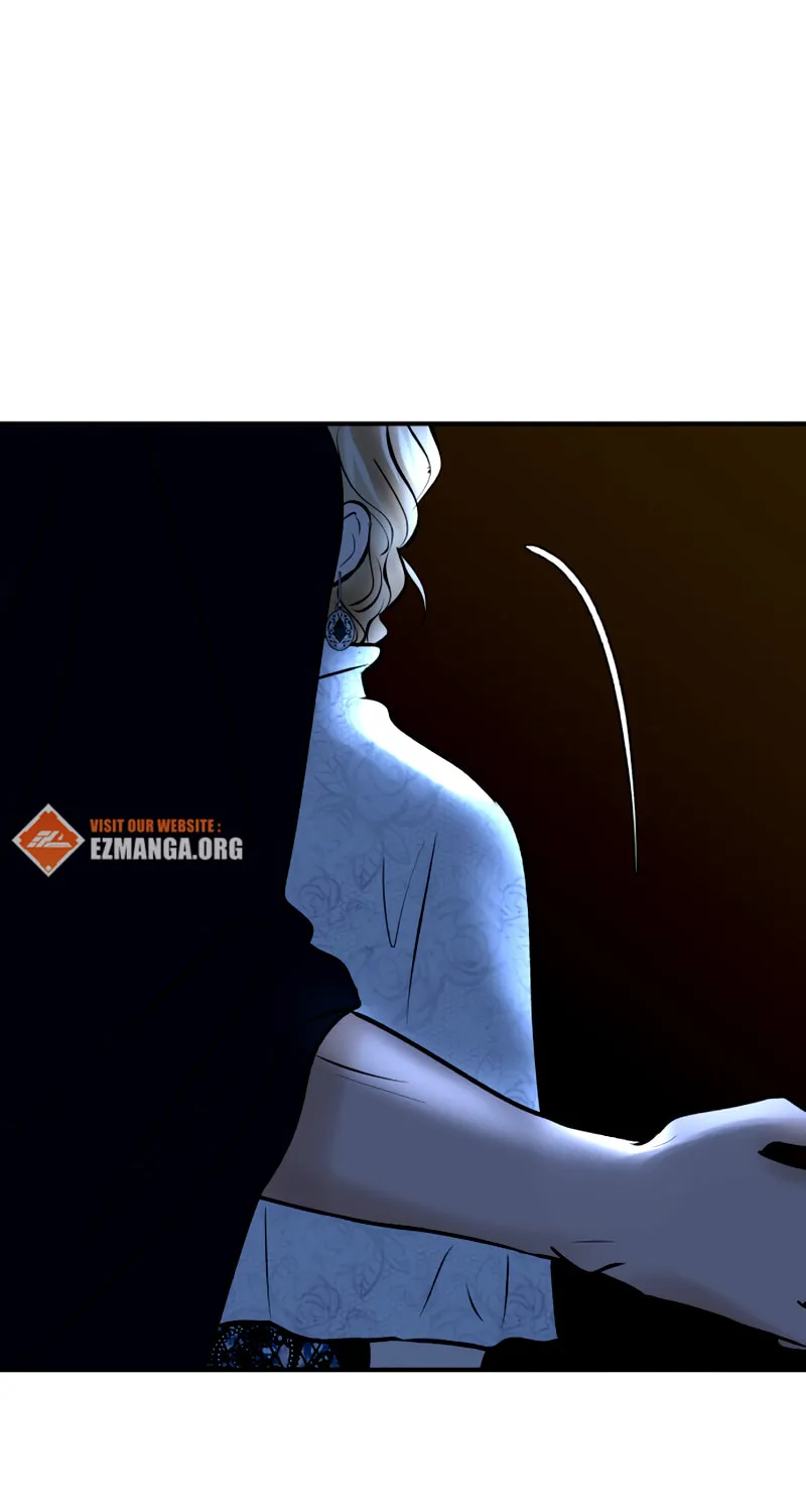 Ctrl X Chapter 45 page 84 - 