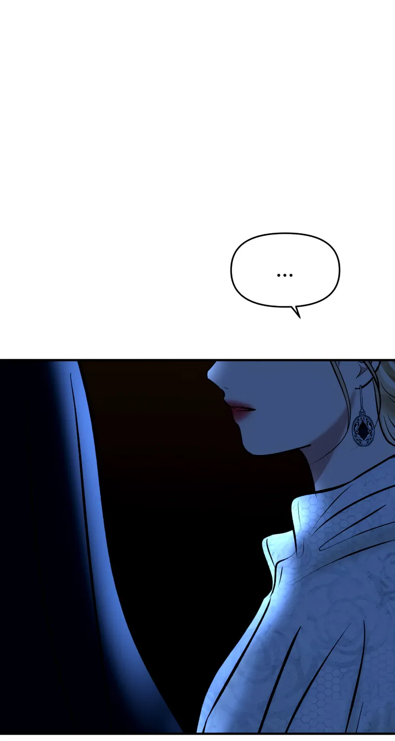 Ctrl X Chapter 45 page 86 - 