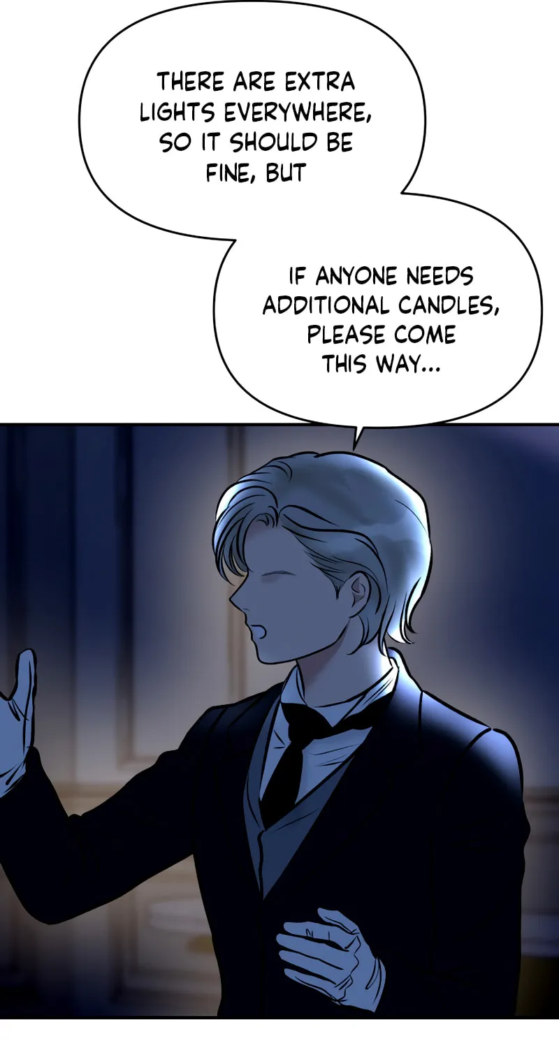 Ctrl X Chapter 45 page 10 - 