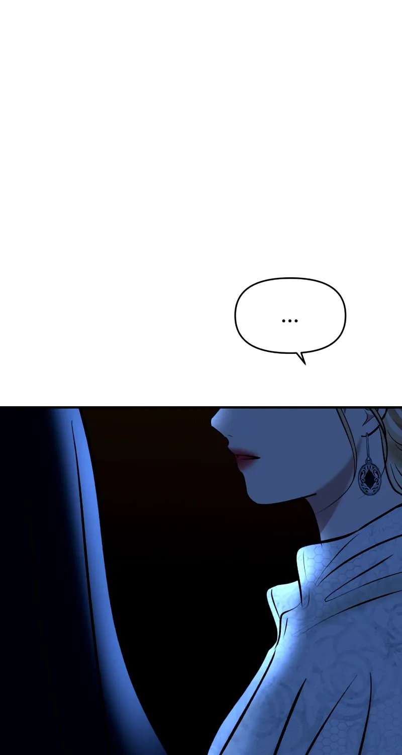 Ctrl X Chapter 46 page 2 - 