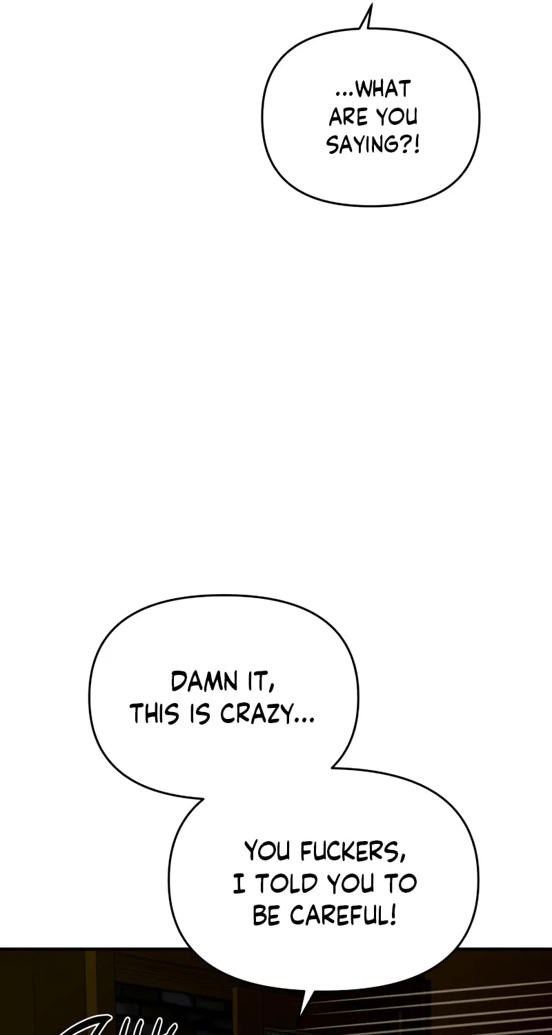 Ctrl X Chapter 46 page 11 - 