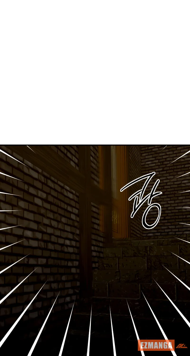 Ctrl X Chapter 46 page 13 - 
