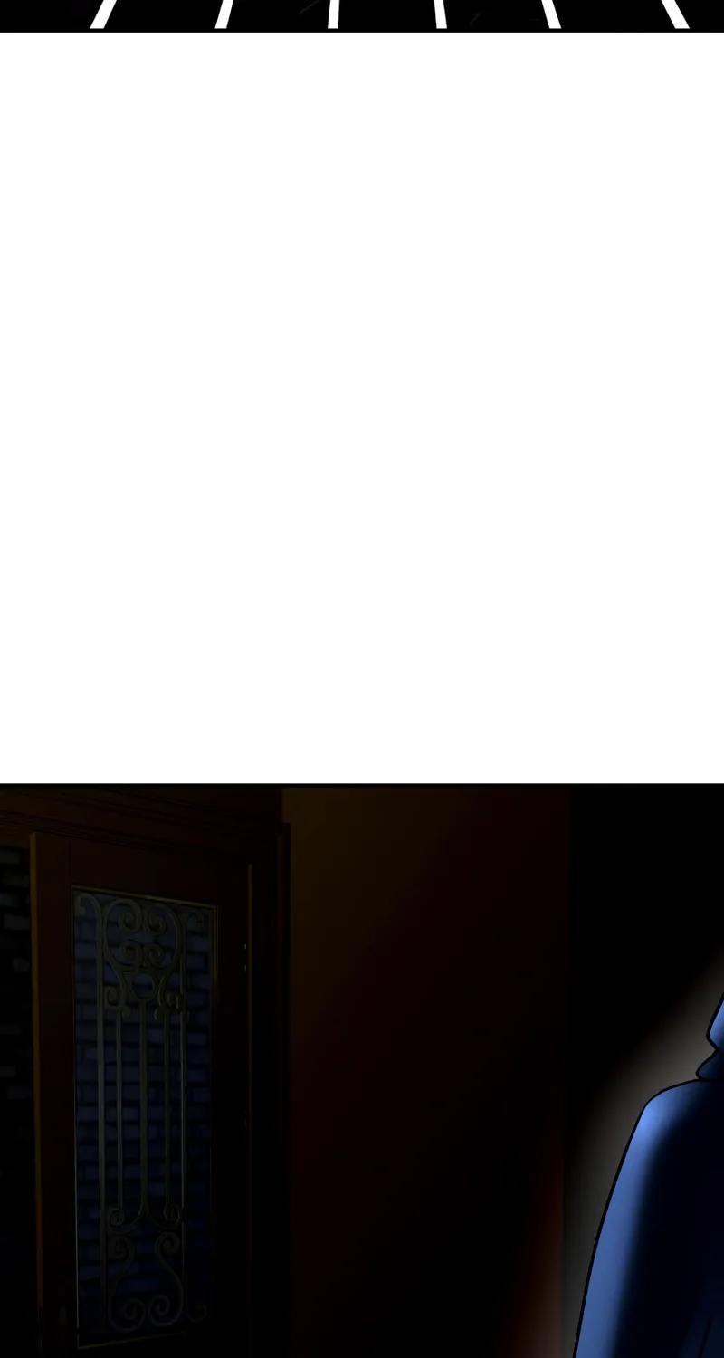 Ctrl X Chapter 46 page 14 - 