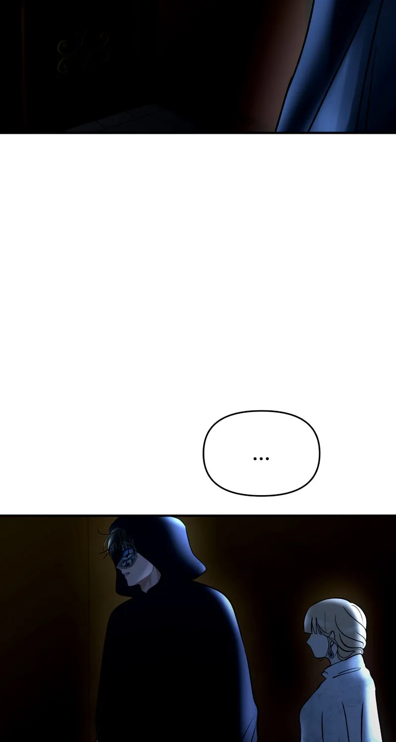 Ctrl X Chapter 46 page 15 - 